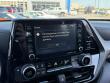 2020 Toyota Highlander XLE SUV