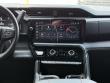 2025 GMC Sierra 2500HD AT4X Pickup