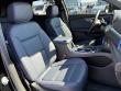 2025 Chevrolet Blazer RS SUV