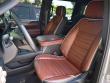 2024 GMC Sierra 2500HD Denali Ultimate Pickup