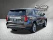 2021 GMC Yukon Denali SUV