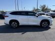 2020 Toyota Highlander XLE SUV