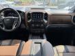 2021 Chevrolet Silverado 2500HD High Country Pickup