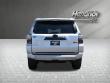 2020 Toyota 4Runner TRD Off Road Premium SUV