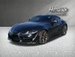 2026 Toyota GR Supra 3.0 Premium Coupe