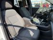 2023 Chevrolet Traverse LT Cloth SUV