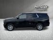 2026 Chevrolet Tahoe LS SUV