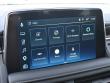 2023 Chevrolet Suburban High Country SUV