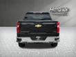 2026 Chevrolet Silverado 1500 LTZ Pickup