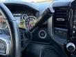 2026 Ram 3500 Tradesman Pickup