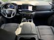 2023 Chevrolet Silverado 1500 LT Trail Boss Pickup