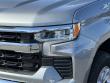 2023 Chevrolet Silverado 1500 LT Pickup