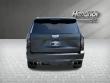 2025 CADILLAC Escalade AWD V-Series SUV