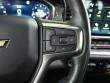 2023 Chevrolet Silverado 1500 LTZ Pickup