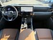 2026 LEXUS GX GX 550 Premium+ SUV
