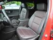 2023 Chevrolet Blazer RS SUV