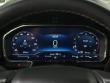 2025 Chevrolet Silverado 3500HD High Country Pickup