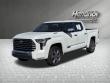 2026 Toyota Tundra 4WD Capstone Hybrid Pickup