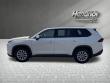 2024 Toyota Grand Highlander XLE SUV