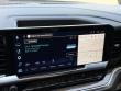 2026 Chevrolet Silverado 1500 LT Pickup