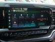 2025 Chevrolet Silverado 2500HD LTZ Pickup