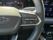 2025 Chevrolet Tahoe Z71 SUV