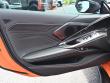 2023 Chevrolet Corvette 3LZ Convertible