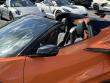 2023 Chevrolet Corvette 3LT Convertible