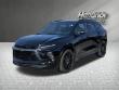 2025 Chevrolet Blazer RS SUV