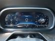 2023 Chevrolet Suburban RST SUV