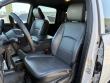 2026 Ram 3500 Tradesman Pickup