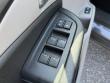 2017 Honda Pilot EX-L SUV