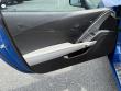 2016 Chevrolet Corvette 2LT Coupe
