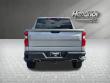 2023 Chevrolet Silverado 1500 LT Trail Boss Pickup