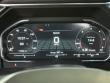 2024 GMC Sierra 2500HD Denali Ultimate Pickup