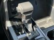 2023 Toyota Tundra 4WD SR5 Pickup