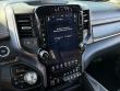 2020 Ram 1500 Limited Pickup