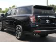 2023 Chevrolet Suburban High Country SUV