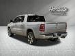 2019 Ram 1500 Limited Pickup