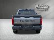2023 Toyota Tundra 4WD SR5 Pickup