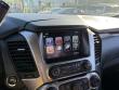 2018 Chevrolet Tahoe LT SUV