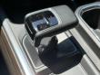 2025 Chevrolet Silverado 1500 RST Pickup