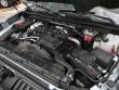 2025 Chevrolet Silverado 3500HD High Country Pickup