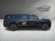 2023 Chevrolet Suburban RST SUV