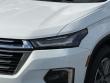 2023 Chevrolet Traverse LT Cloth SUV