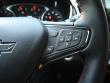 2024 Chevrolet Equinox RS SUV