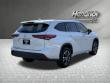 2020 Toyota Highlander XLE SUV