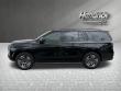 2026 Chevrolet Tahoe Z71 SUV