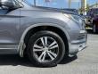 2017 Honda Pilot EX-L SUV