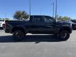 2025 Chevrolet Silverado 1500 RST Pickup